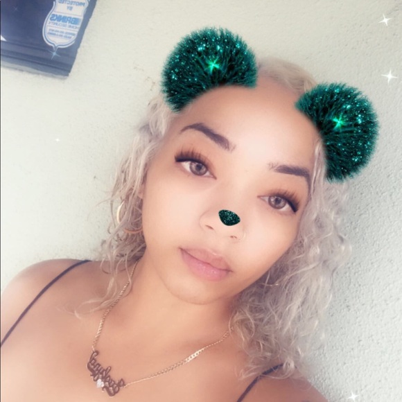 𝕄𝕖𝕖𝕥 𝕐𝕠𝕦𝕣 ℙ𝕠𝕤𝕙𝕖𝕣 🥰💞 - Picture 5 of 8